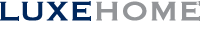 LuxeHome